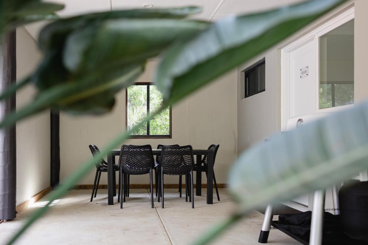 Djilba Cottage At Windance Yallingup Εξωτερικό φωτογραφία
